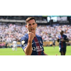Die Nominierten für den Ballon d'Or offenbaren Probleme